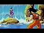 Dragonball Z Movie 5 (14)